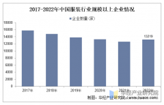 图片名称 图片名称